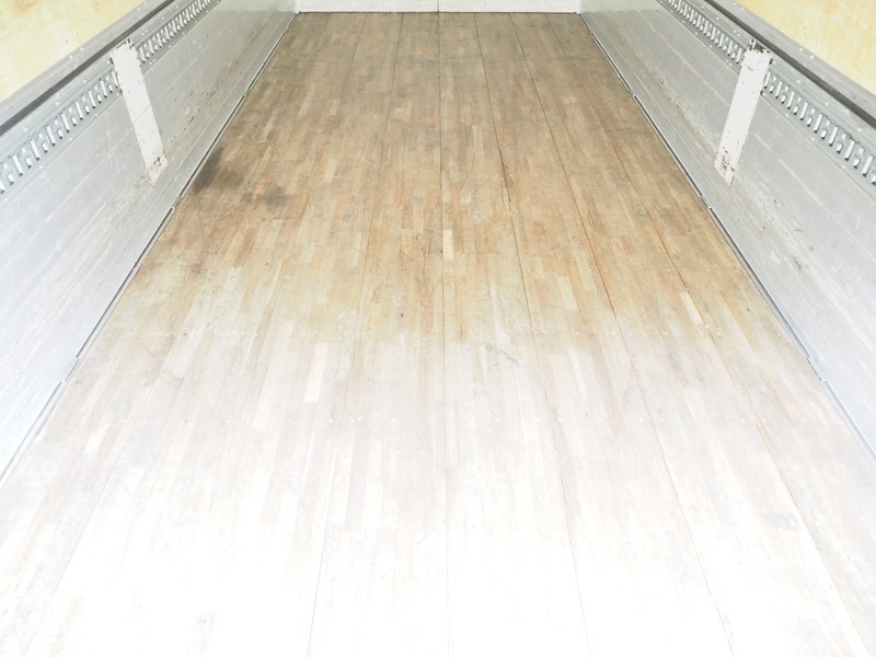 日野 レンジャー ウイング車 中型 SKG-FD9JLAA 年式 H24[写真34]