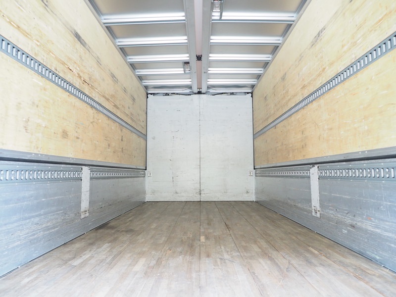 日野 レンジャー ウイング車 中型 SKG-FD9JLAA 年式 H24[写真32]