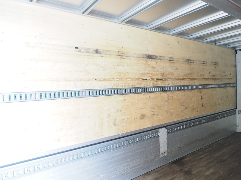 日野 レンジャー ウイング車 中型 SKG-FD9JLAA 年式 H24[写真35]