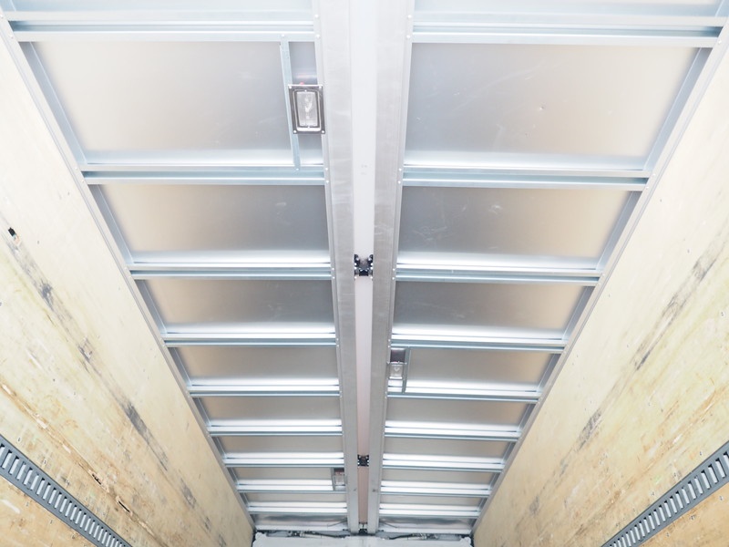 日野 レンジャー ウイング車 中型 SKG-FD9JLAA 年式 H24[写真33]