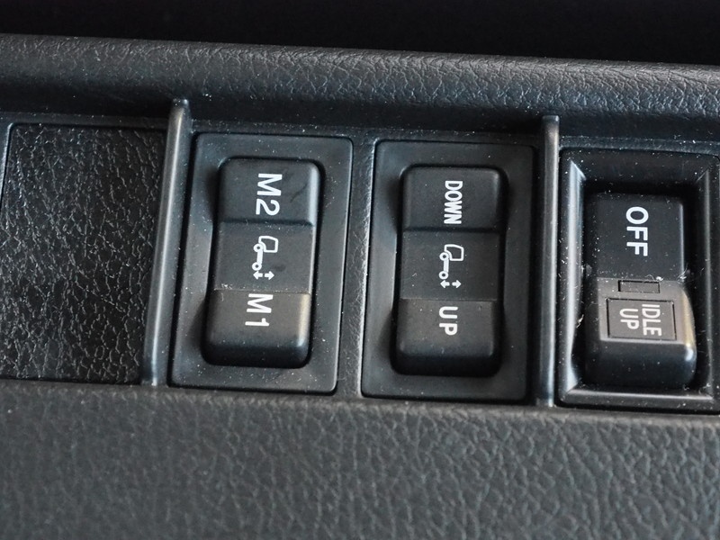 日野 レンジャー 冷凍バン 中型 TKG-FD9JLAG 年式 H29[写真31]