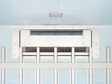 日野 レンジャー 冷凍バン 中型 TKG-FC9JKAG 年式 H25 [写真24]