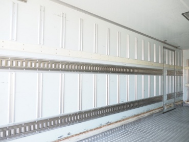 日野 レンジャー 冷凍バン 中型 TKG-FC9JKAG 年式 H25 [写真23]