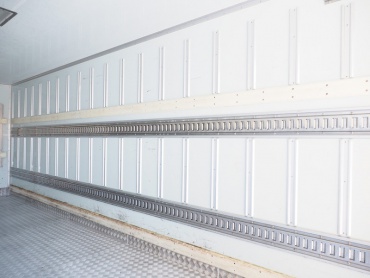 日野 レンジャー 冷凍バン 中型 TKG-FC9JKAG 年式 H25 [写真22]