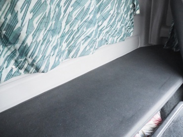 日野 レンジャープロ ウイング車 中型 TKG-FD7JLAA 年式 H25 [写真36]