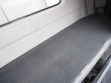 日野 レンジャープロ ウイング車 中型 TKG-FD7JLAA 年式 H26 [写真36]