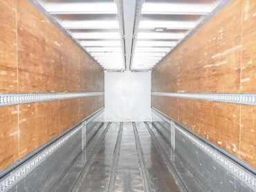 いすゞ ギガ ウイング車 大型 LKG-CYJ77A 年式 H23 [写真27]