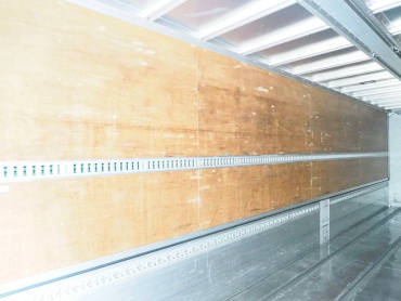 いすゞ ギガ ウイング車 大型 LKG-CYJ77A 年式 H23 [写真30]