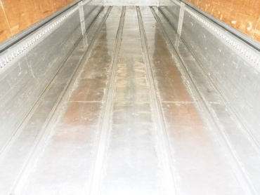 いすゞ ギガ ウイング車 大型 LKG-CYJ77A 年式 H23 [写真29]