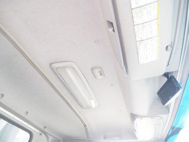 いすゞ フォワード ウイング車 中型 PDG-FRR34S2 年式 H22 [写真35]