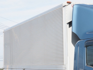 いすゞ フォワード ウイング車 中型 PDG-FRR34S2 年式 H22 [写真09]