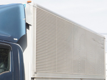 いすゞ フォワード ウイング車 中型 PDG-FRR34S2 年式 H22 [写真20]