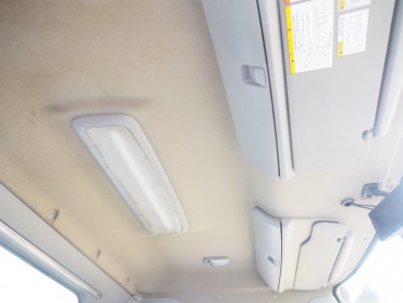 日野 レンジャー 冷凍バン 中型 TKG-FC9JKAG 年式 H25 [写真28]