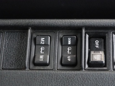 日野 レンジャー 冷凍バン 中型 TKG-FC9JKAG 年式 H25 [写真30]