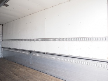 日野 レンジャー 冷凍ウイング 中型 BDG-FD8JLWA 年式 H19 [写真31]