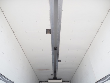 日野 レンジャー 冷凍ウイング 中型 BDG-FD8JLWA 年式 H19 [写真28]