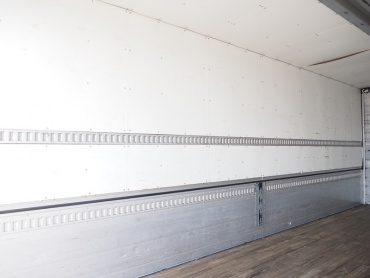 日野 レンジャー 冷凍ウイング 中型 BDG-FD8JLWA 年式 H19 [写真30]