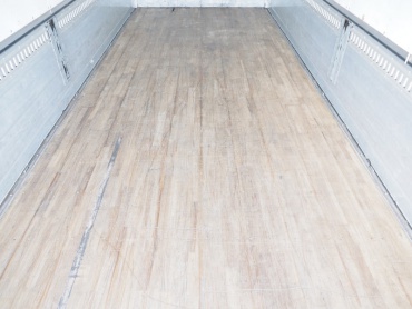 日野 レンジャー 冷凍ウイング 中型 BDG-FD8JLWA 年式 H19 [写真29]