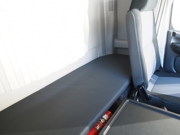 日野 レンジャープロ 冷凍バン 中型 TKG-FD9JLAG 年式 H29 [写真28]