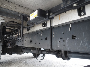 日野 レンジャー ウイング車 中型 SKG-FD9JLAA 年式 H24 [写真43]