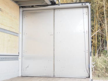 日野 レンジャー ウイング車 中型 SKG-FD9JLAA 年式 H24 [写真16]