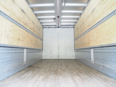 日野 レンジャー ウイング車 中型 SKG-FD9JLAA 年式 H24 [写真32]