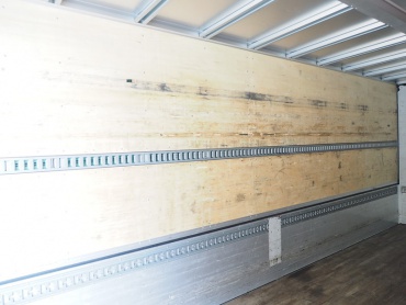 日野 レンジャー ウイング車 中型 SKG-FD9JLAA 年式 H24 [写真35]