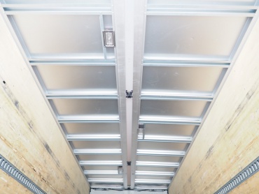 日野 レンジャー ウイング車 中型 SKG-FD9JLAA 年式 H24 [写真33]