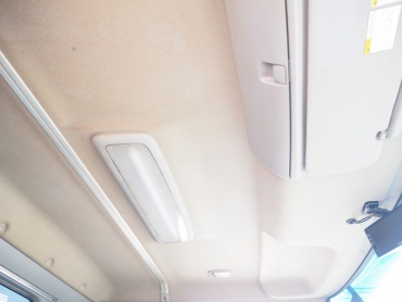 日野 レンジャー ウイング車 中型 SKG-FD9JLAA 年式 H24 [写真40]