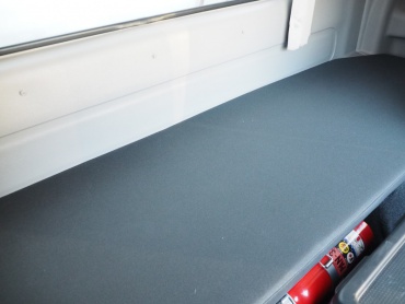 日野 レンジャー 冷凍バン 中型 TKG-FD9JLAG 年式 H29 [写真29]