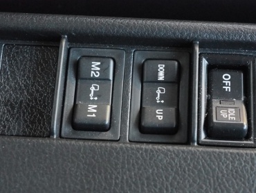 日野 レンジャー 冷凍バン 中型 TKG-FD9JLAG 年式 H29 [写真31]