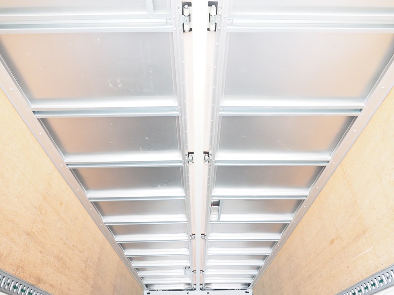 いすゞ フォワード ウイング車 中増t LKG-FTR90T2 年式 H23[写真32]