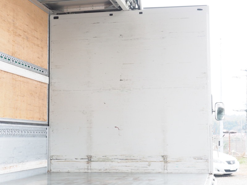 いすゞ フォワード ウイング車 中増t LKG-FTR90T2 年式 H23[写真15]