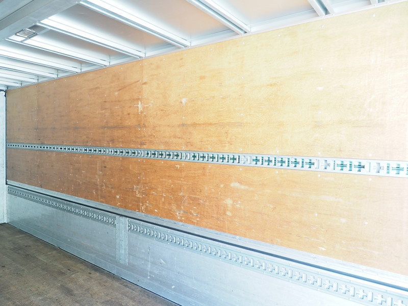 日野 レンジャー ウイング車 中型 BKG-FD7JLYG 年式 H20[写真29]