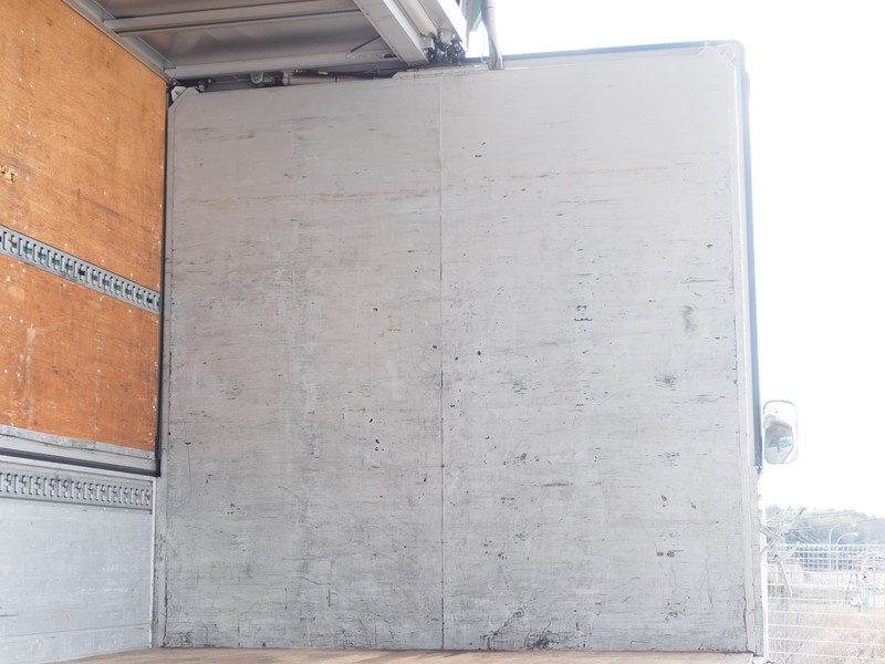 日野 レンジャー ウイング車 中型 BKG-FD7JLYG 年式 H20[写真15]