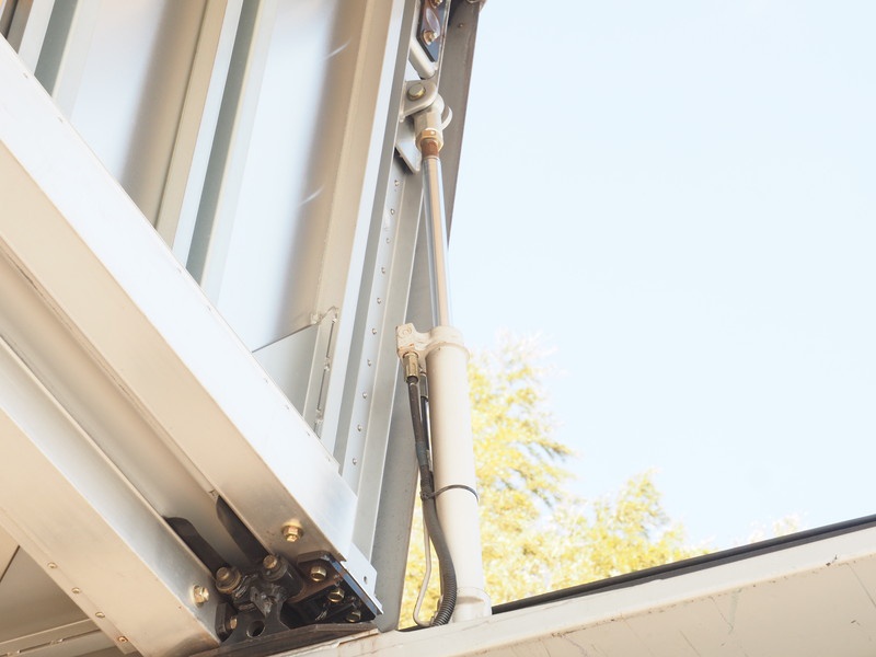 日野 レンジャー ウイング車 中増t ADG-FE7JLWG 年式 H17[写真26]