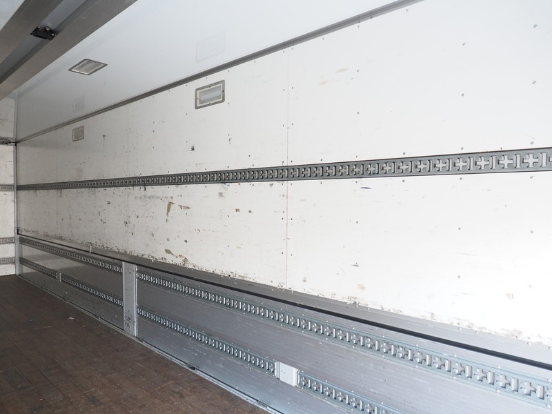 日野 グランドプロフィア ウイング車 大型 QPG-FW1EXEJ 年式 H26[写真33]