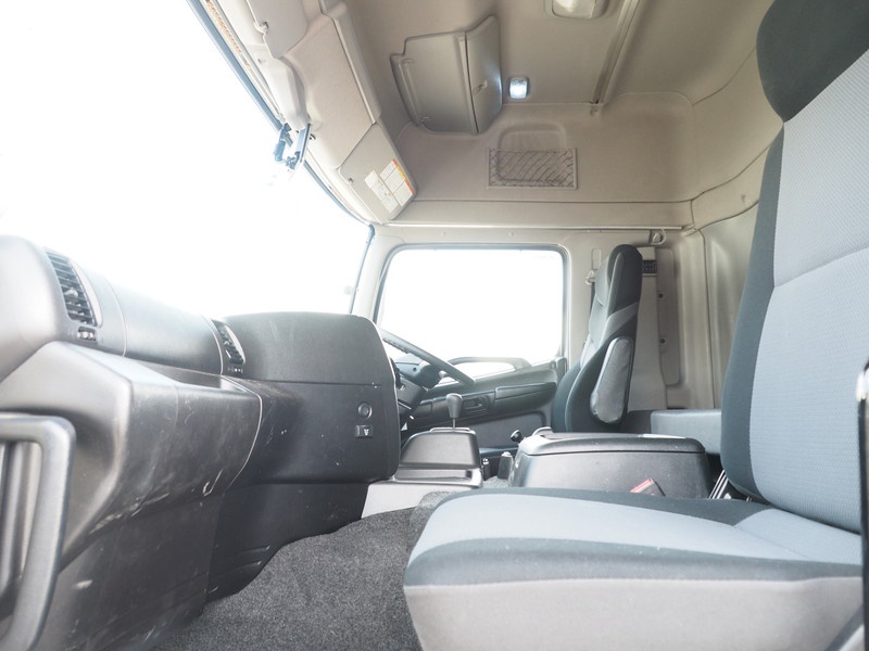 日野 グランドプロフィア ウイング車 大型 QPG-FW1EXEJ 年式 H26[写真39]