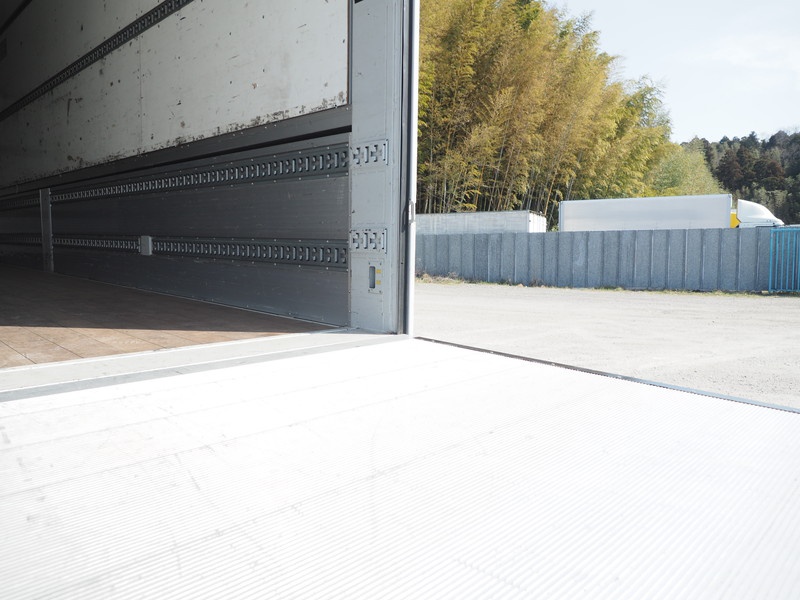 日野 グランドプロフィア ウイング車 大型 QPG-FW1EXEJ 年式 H26[写真29]