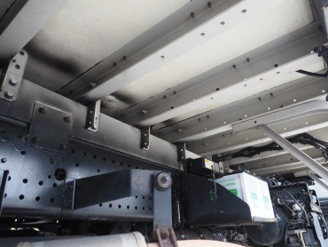 いすゞ フォワード ウイング車 中増t LKG-FTR90T2 年式 H23 [写真38]