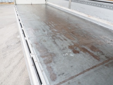 いすゞ フォワード ウイング車 中増t LKG-FTR90T2 年式 H23 [写真13]