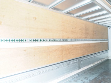 いすゞ フォワード ウイング車 中増t LKG-FTR90T2 年式 H23 [写真35]