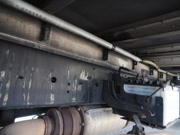 日野 レンジャー ウイング車 中型 BKG-FD7JLYG 年式 H20 [写真33]