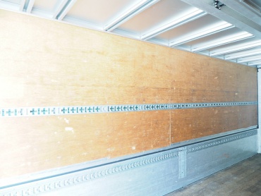 日野 レンジャー ウイング車 中型 BKG-FD7JLYG 年式 H20 [写真30]