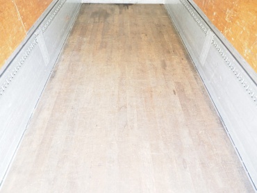 日野 レンジャー ウイング車 中型 BKG-FD7JLYG 年式 H20 [写真28]