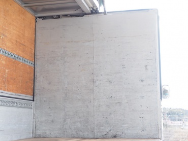 日野 レンジャー ウイング車 中型 BKG-FD7JLYG 年式 H20 [写真15]