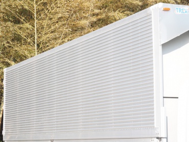 いすゞ フォワード ウイング車 中増t LKG-FTR90T2 年式 H23 [写真09]