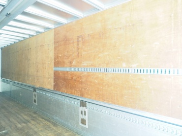 日野 グランドプロフィア ウイング車 大型 BDG-FW1EXYJ 年式 H19 [写真31]