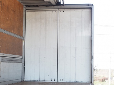 日野 グランドプロフィア ウイング車 大型 BDG-FW1EXYJ 年式 H19 [写真15]