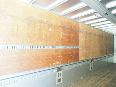 日野 グランドプロフィア ウイング車 大型 BDG-FW1EXYJ 年式 H19 [写真30]